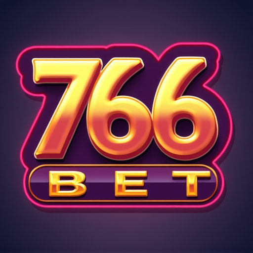 766bet login